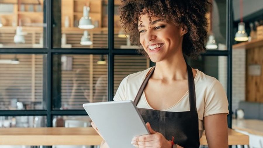 Guide des bonnes pratiques