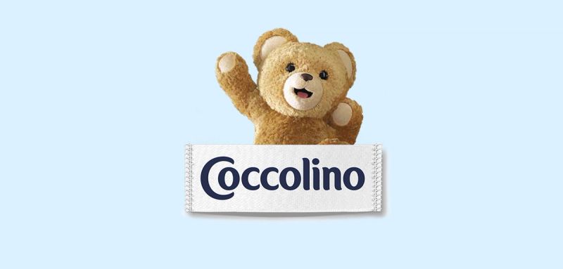 Coccolino