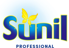 Sunil