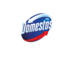 Domestos