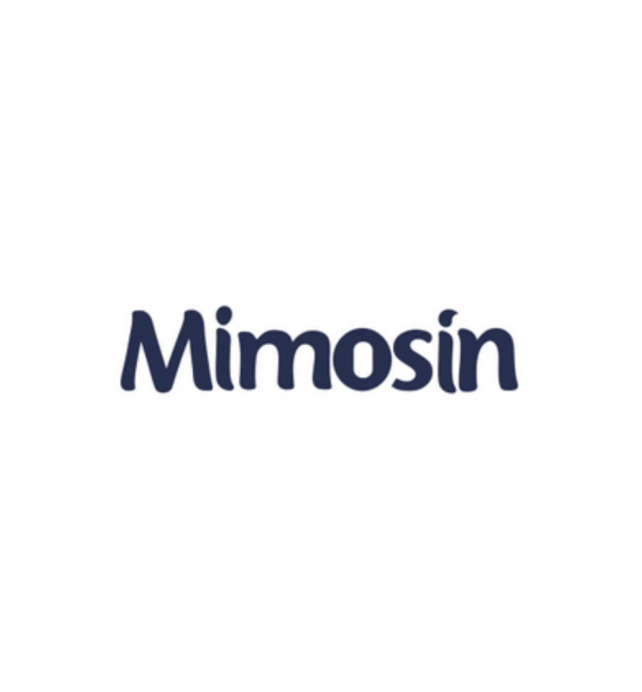 Mimosin Professional