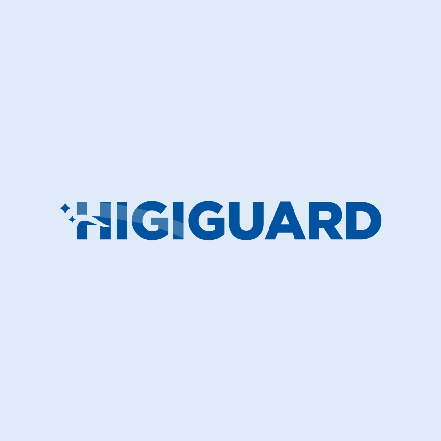 Higi Guard