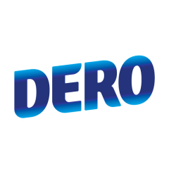 Dero