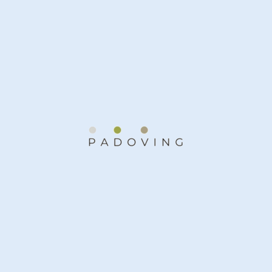 Padoving