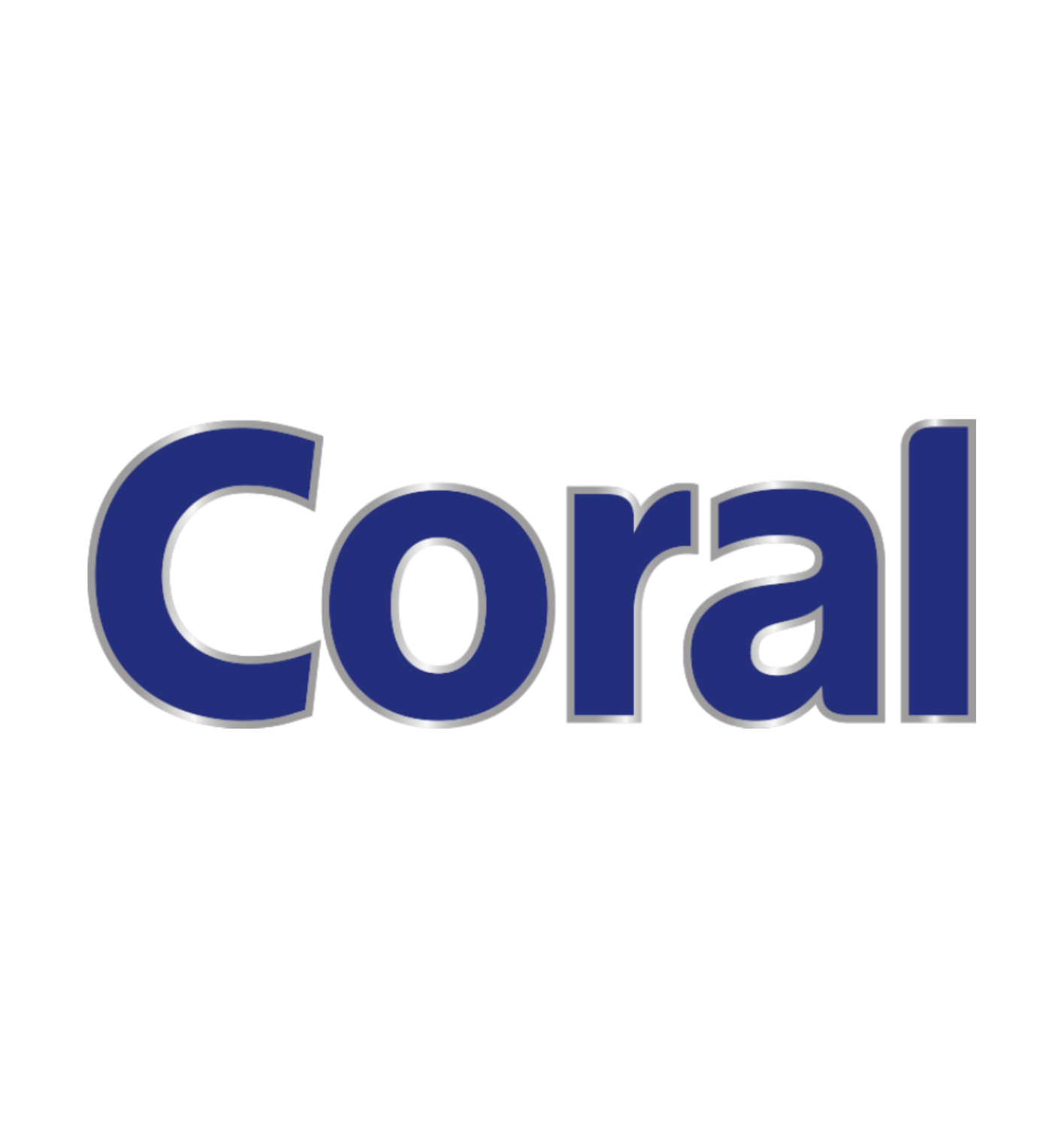 Coral Professional