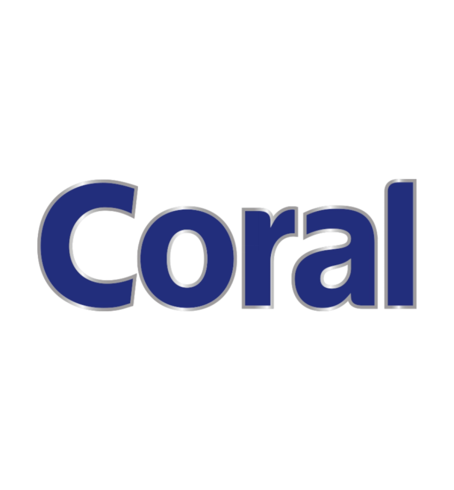 Coral Professional