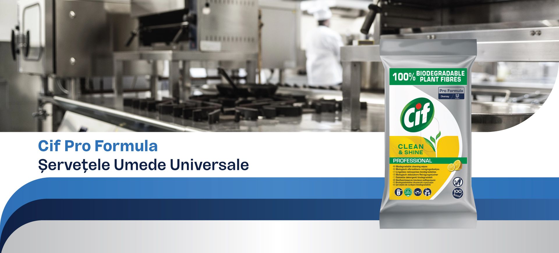 Blog media thumbnail 3