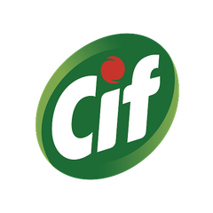 Cif