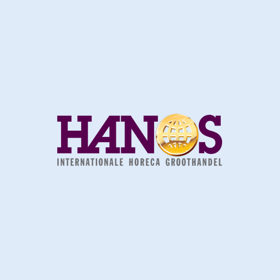 Hanos