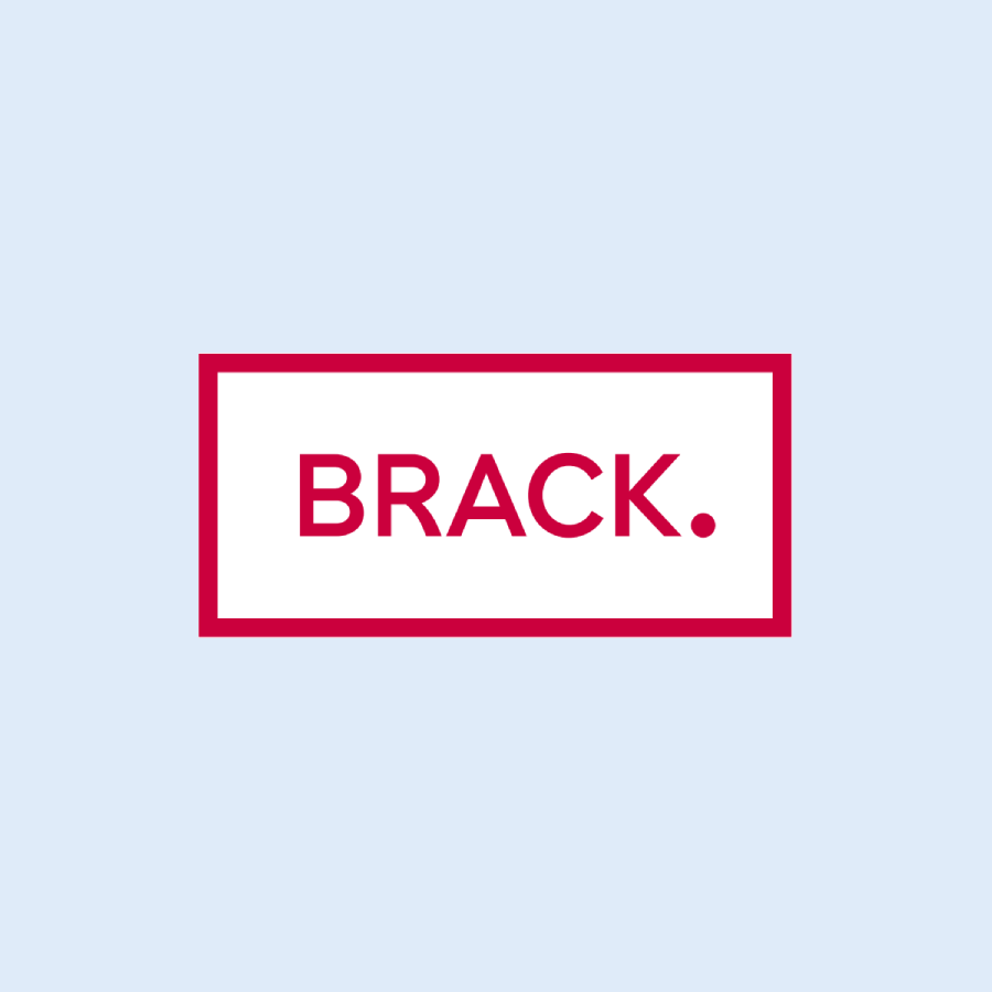 Brack