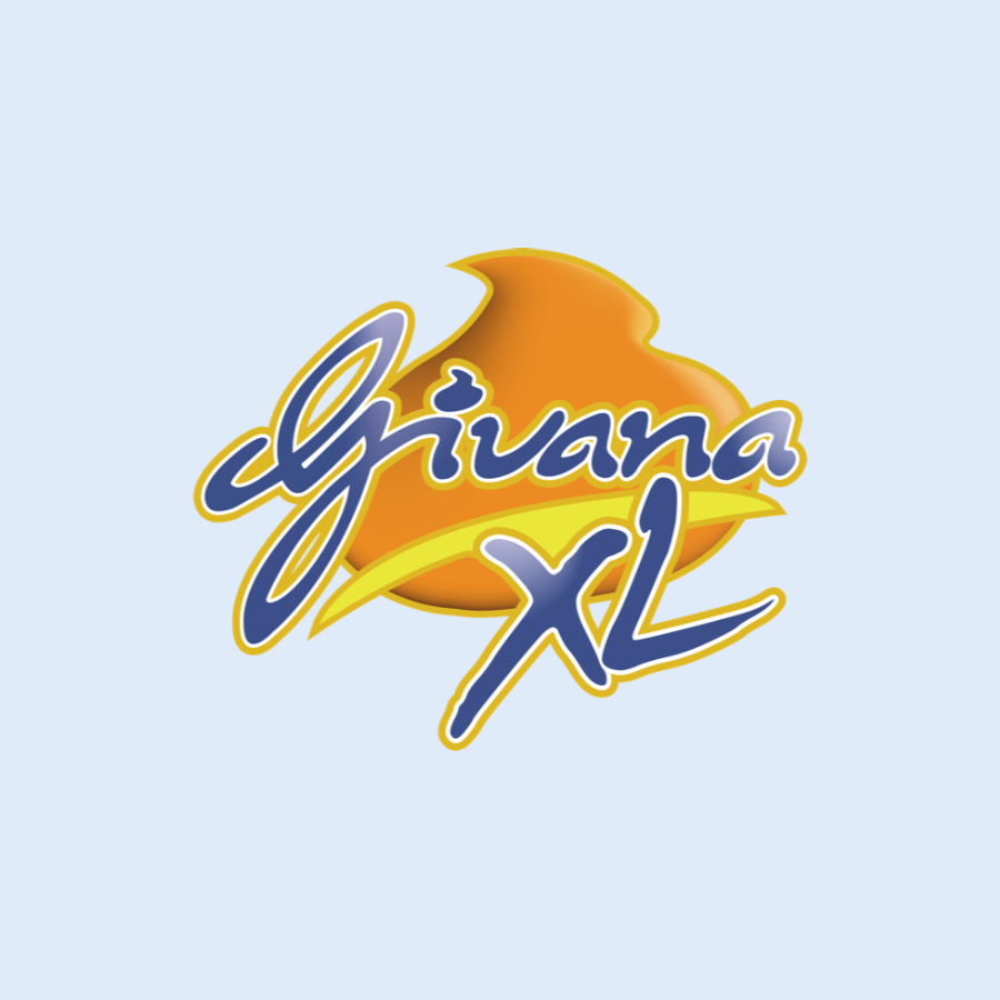 Givana XL