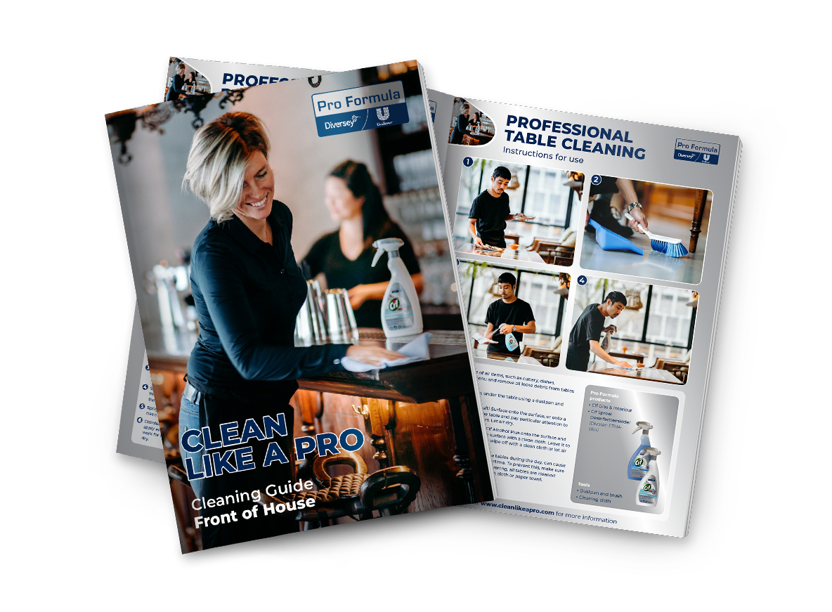 From the trusted science-backed Pro Formula brand