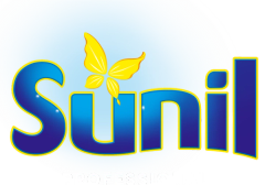 Sunil