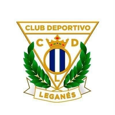 CONOCEMOS AL CD LEGANES FEMENINO