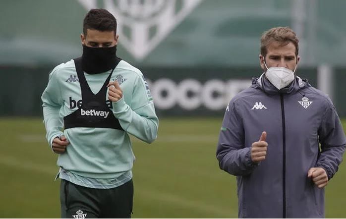 FELIX CAO: «En el Futbol base  lo primordial es el desarrollo integral del jugador/a»