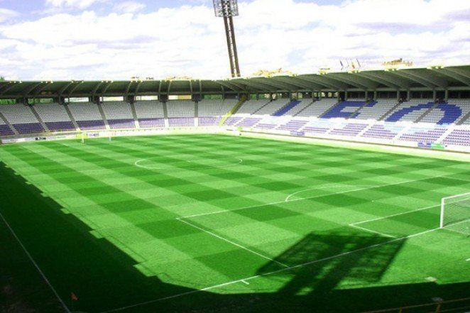 REPASO A LA SEGUNDA B Y A LA PRIMERA DIVISIÓN FEMENINA