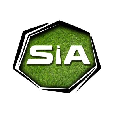 Logo de SIA (Sistema de Anticipación)