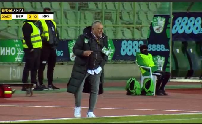 JOSU URIBE: «Creo que antes era un fútbol base totalmente diferente»