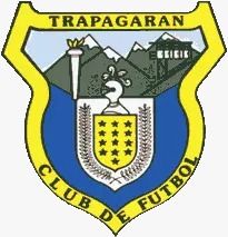 CONOCEMOS AL TRAPAGA CF