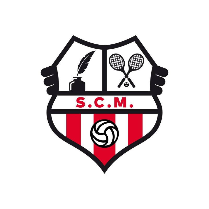 CONOCEMOS AL SPORTING MEICENDE