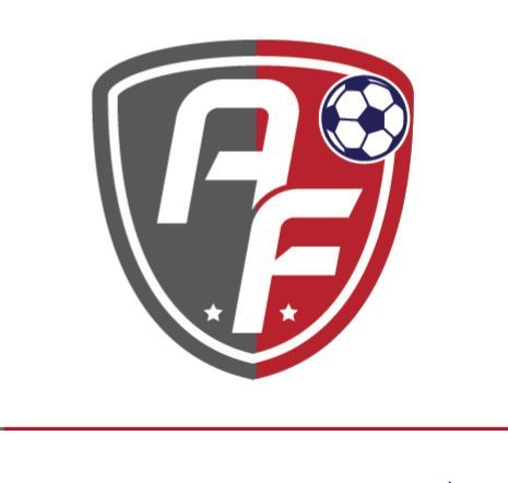 ACADEMIA FORMATIVA FACUNDO ALVANEZZI