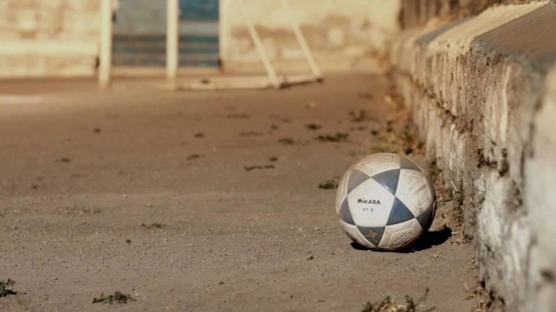 OPINIÓN : LA INFANCIA EN EL FUTBOL DE ANTES Y AHORA