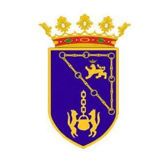 CONOCEMOS AL C.D. SAN IGNACIO