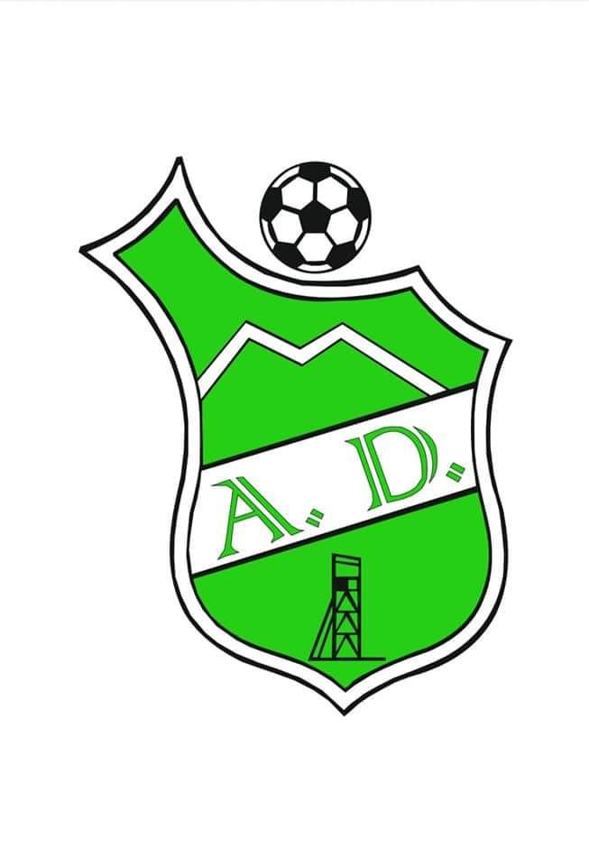 CONOCEMOS AL ALLER DEPORTIVO FS