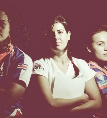 BELÉN SERRANO: «Las tres cualidades que, desde mi punto de vista, tiene que tener un entrenador: vocación de líder, afán infinito de aprendizaje y auténtica pasión por la enseñanza.»