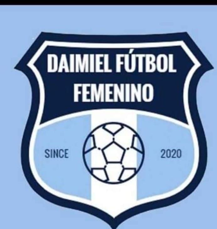 Conocemos al CD Daimiel Futbol Femenino