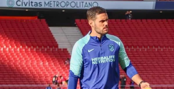 TONI MIRANDA:»Los Preparadores Físicos debemos de mejorar al equipo como unidad compleja y debemos de ayudar al entrenador a que el equipo rinda.»