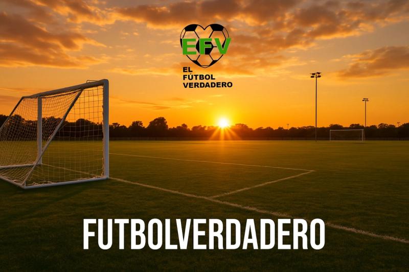 Final de Temporada: El verdadero valor del camino recorrido