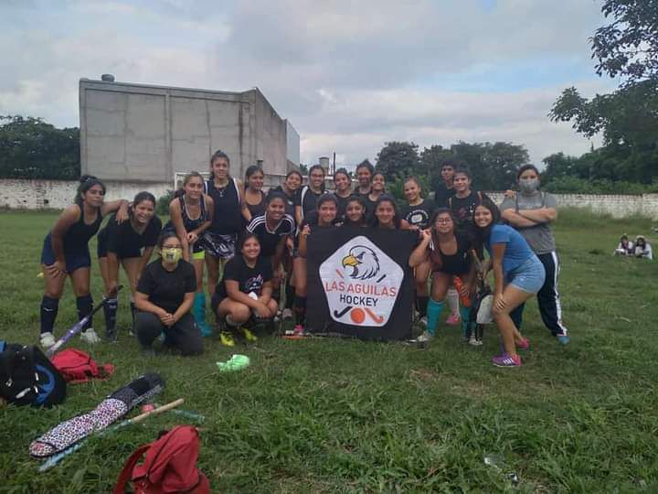 PATRICIA: «La formación en los primeros años de un deportista son fundamentales y hay que estar muy bien preparado para ese trabajo»