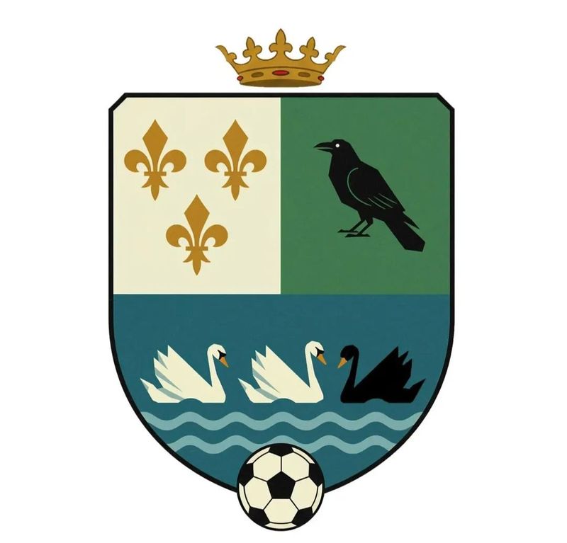 CD COLUNGA