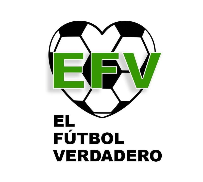NUEVO LOGO PARA NUESTRA WEB
