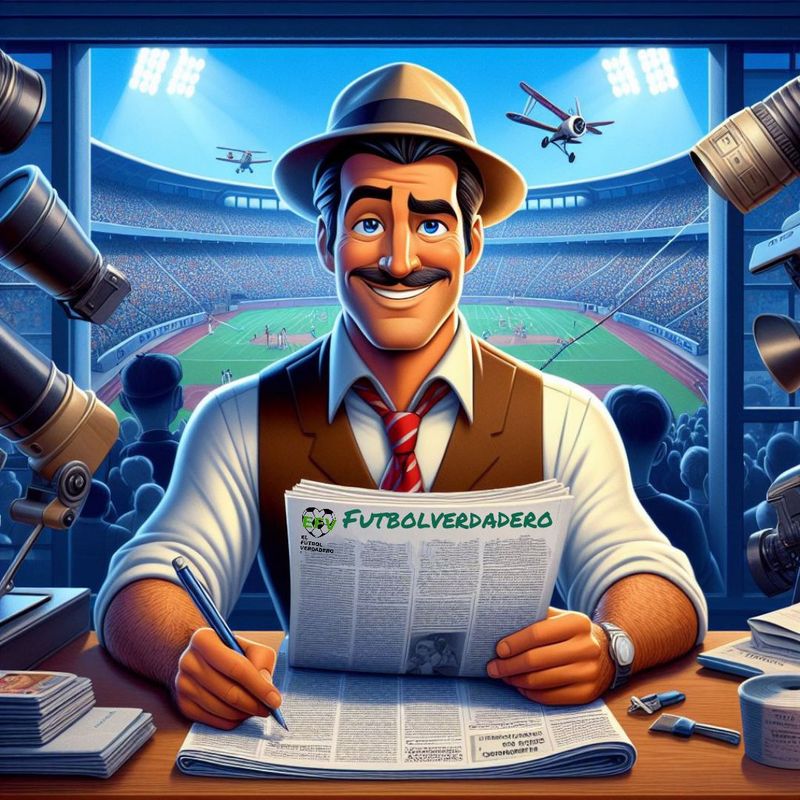CARTA PARA TI ENTRENADOR…