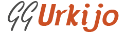 Logo de Entrenador Gaizka Garcia Urkijo