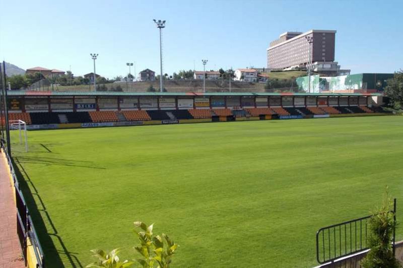 ACCESO PLAY-OFF A LA SEGUNDA B