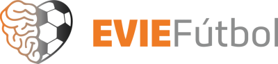 Logo de Evie Futbol
