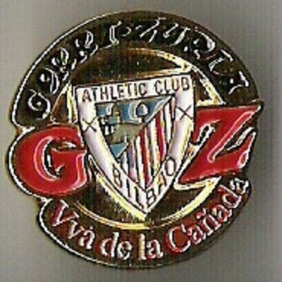 Porque los de Bilbao nacen donde les da la gana y son Athletic