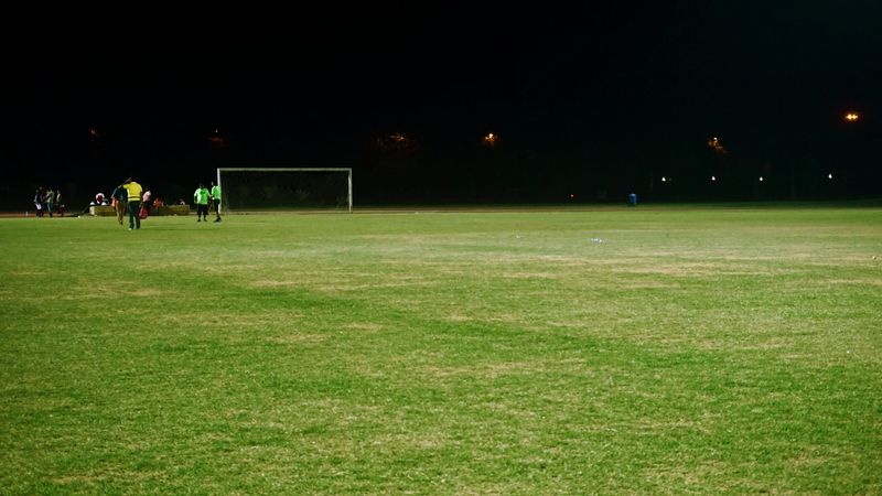 «SER ENTRENADOR NO ES SOLO DIRIGIR… «