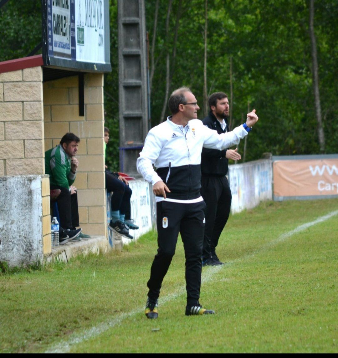 ALFREDO MERCHANTE: «El principal objetivo es siempre la formación integral de los jugadores tanto a nivel deportivo como en unos valores adecuados»