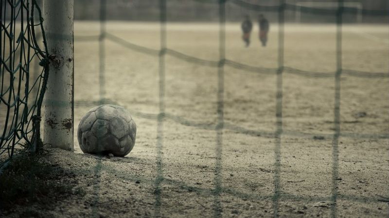 ¿ EL ENTRENADOR NACE O SE HACE?