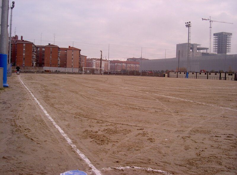 Futbolverdadero || FÚTBOL O NEGOCIO