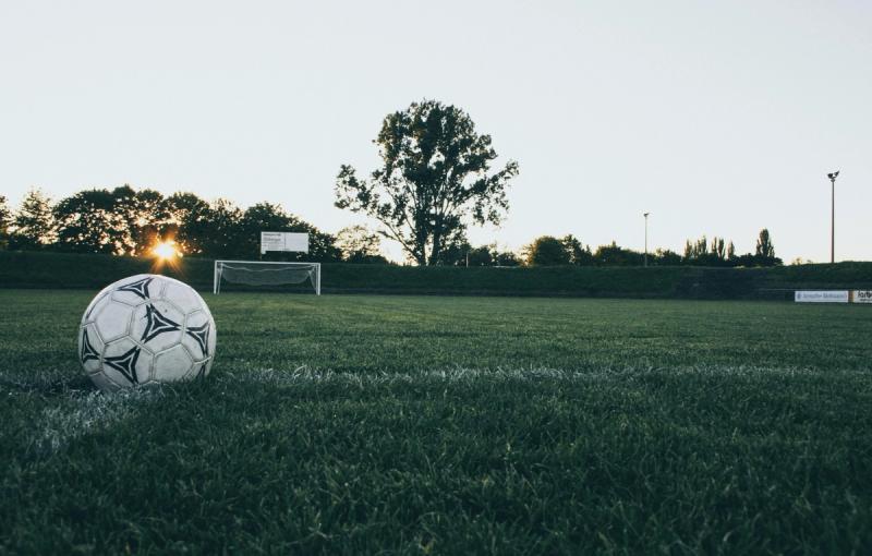 ¿DISFRUTAMOS REALMENTE NUESTRO CAMINO COMO ENTRENADORES/AS?
