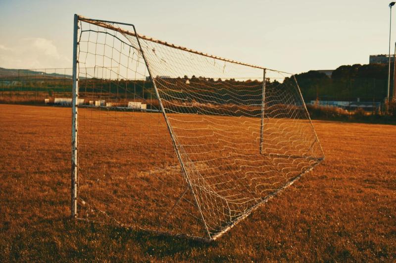 Final de Temporada en fútbol senior: reconocer lo invisible