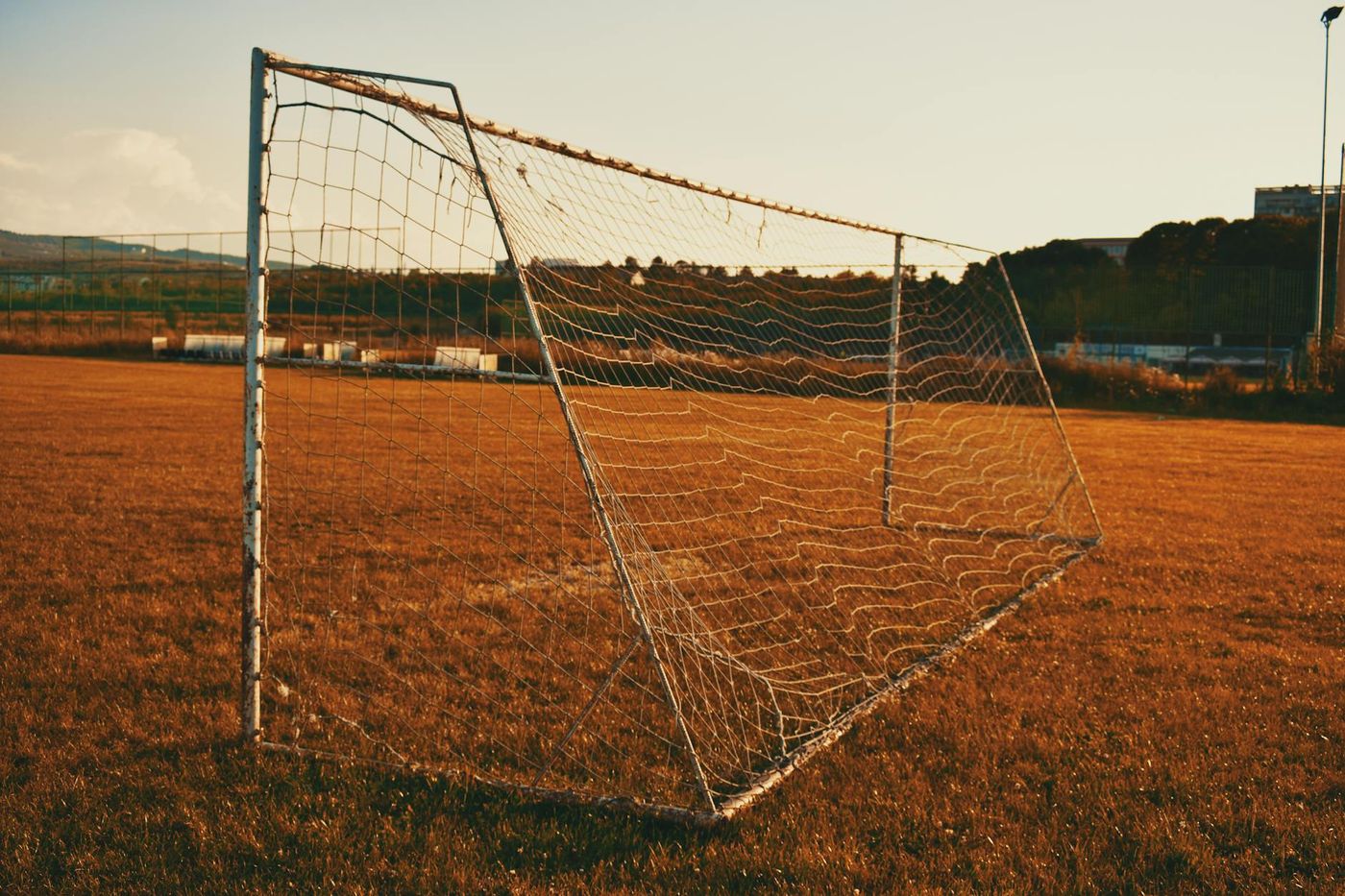 Final de Temporada en fútbol senior: reconocer lo invisible