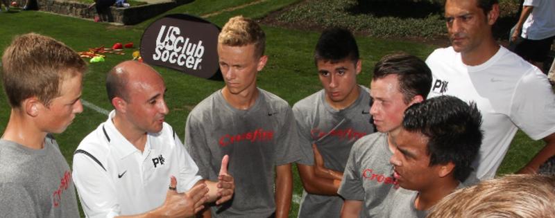 Gari Fullaondo : «Yo creo que el futbol Bizkaino es un referente a nivel mundial»