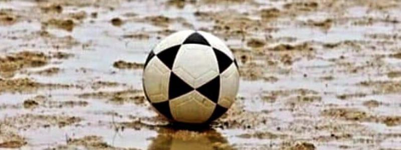 LA SALIDA DEL BALÓN