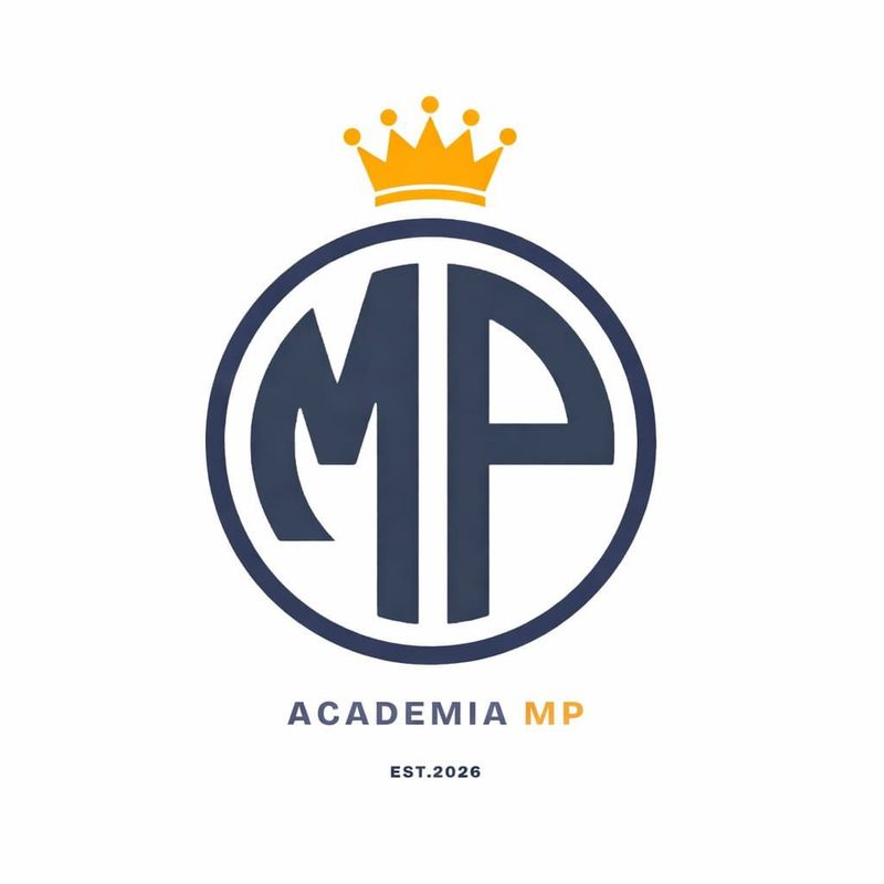 Conocemos la Academia MP (Asturias)